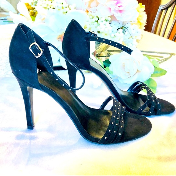 BP Sandals from Nordstrom NWT - Picture 4 of 8